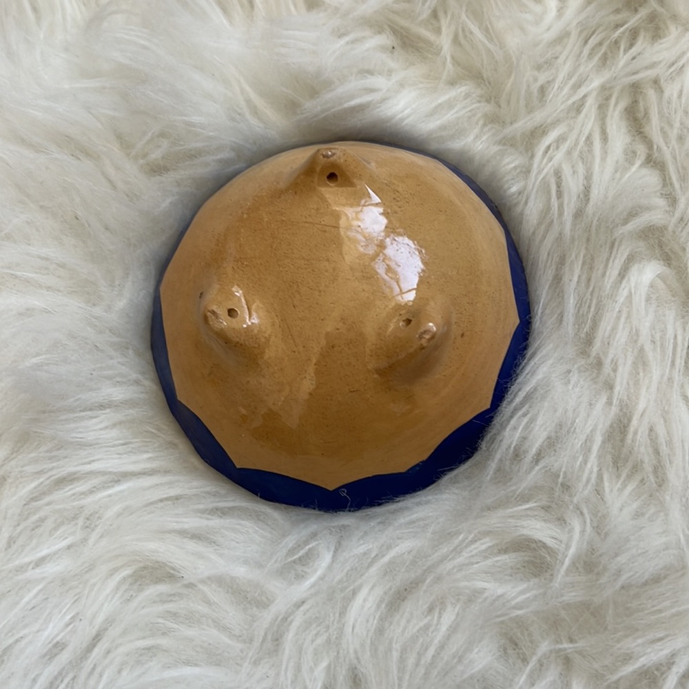 Ring dish - Picture 3 of 3
